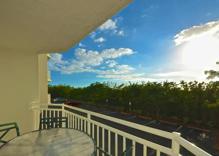 Sunrise Suites Dominican Suite #110