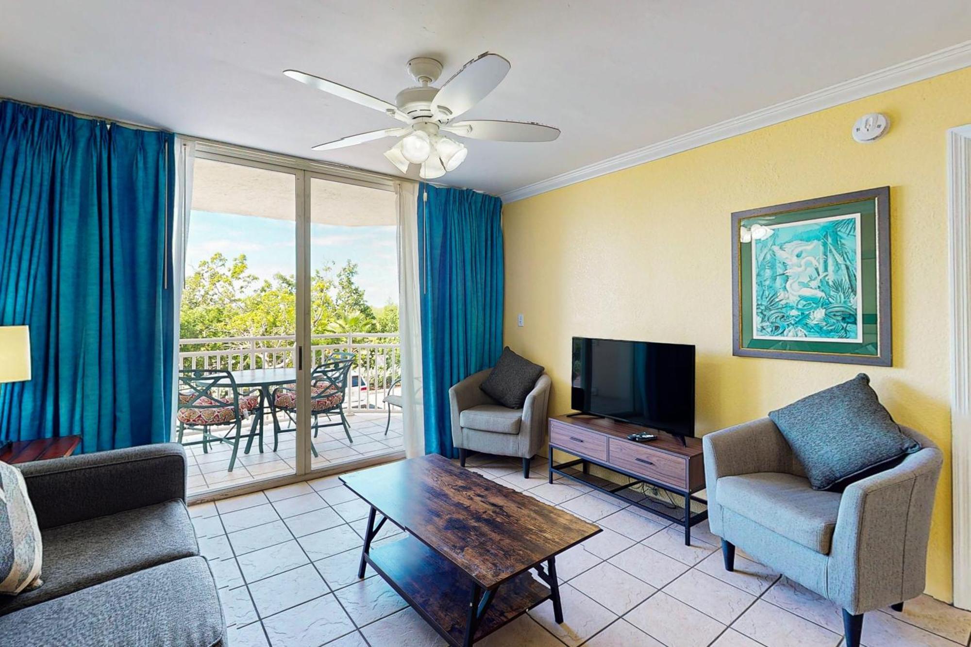 Apartamento Sunrise Dominican #110 *