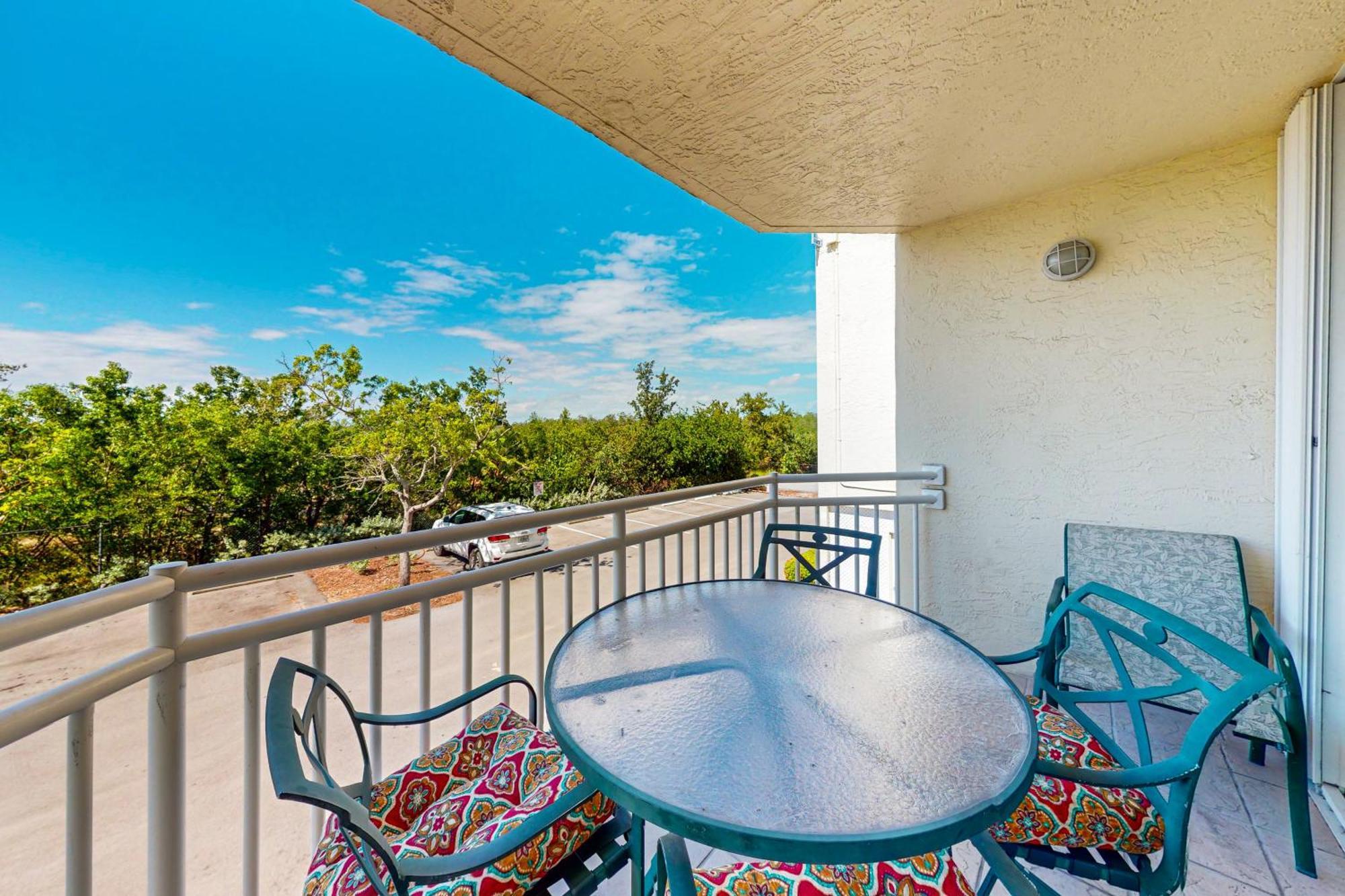 Sunrise Dominican #110 Apartamento