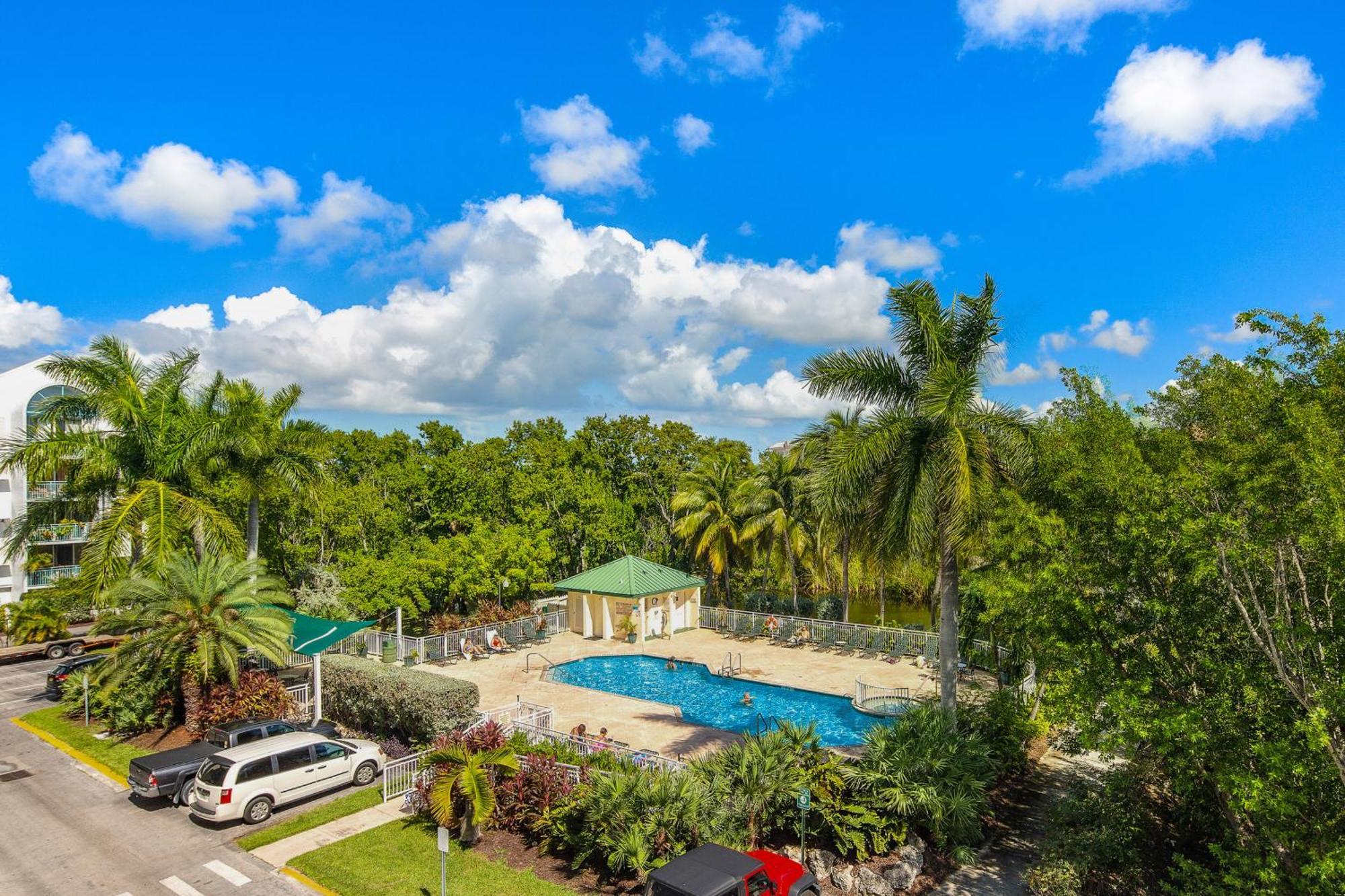 Sunrise Dominican #110 Apartamento