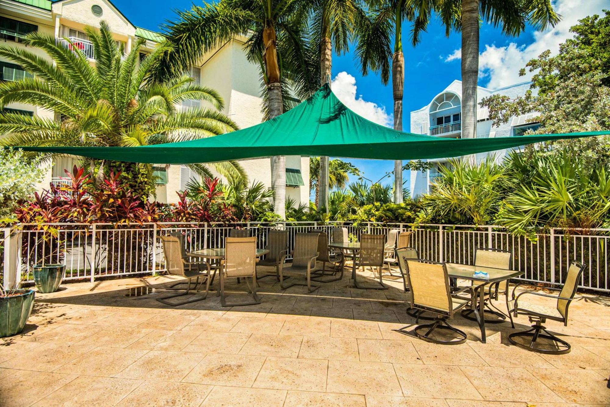 Sunrise Dominican #110 Apartamento