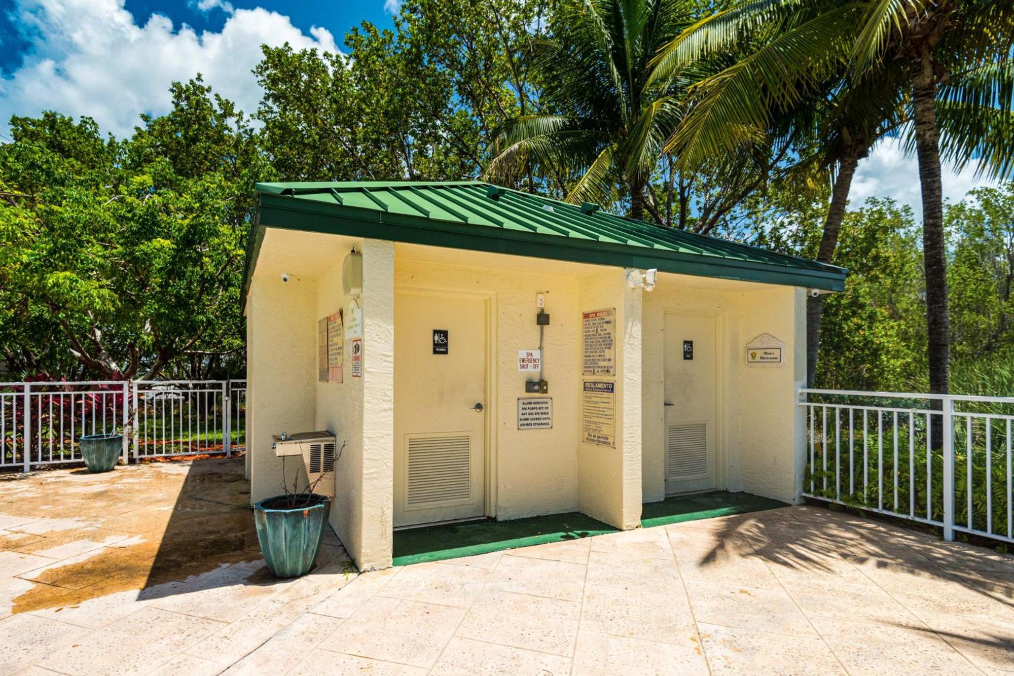 Apartamento Sunrise Dominican #110