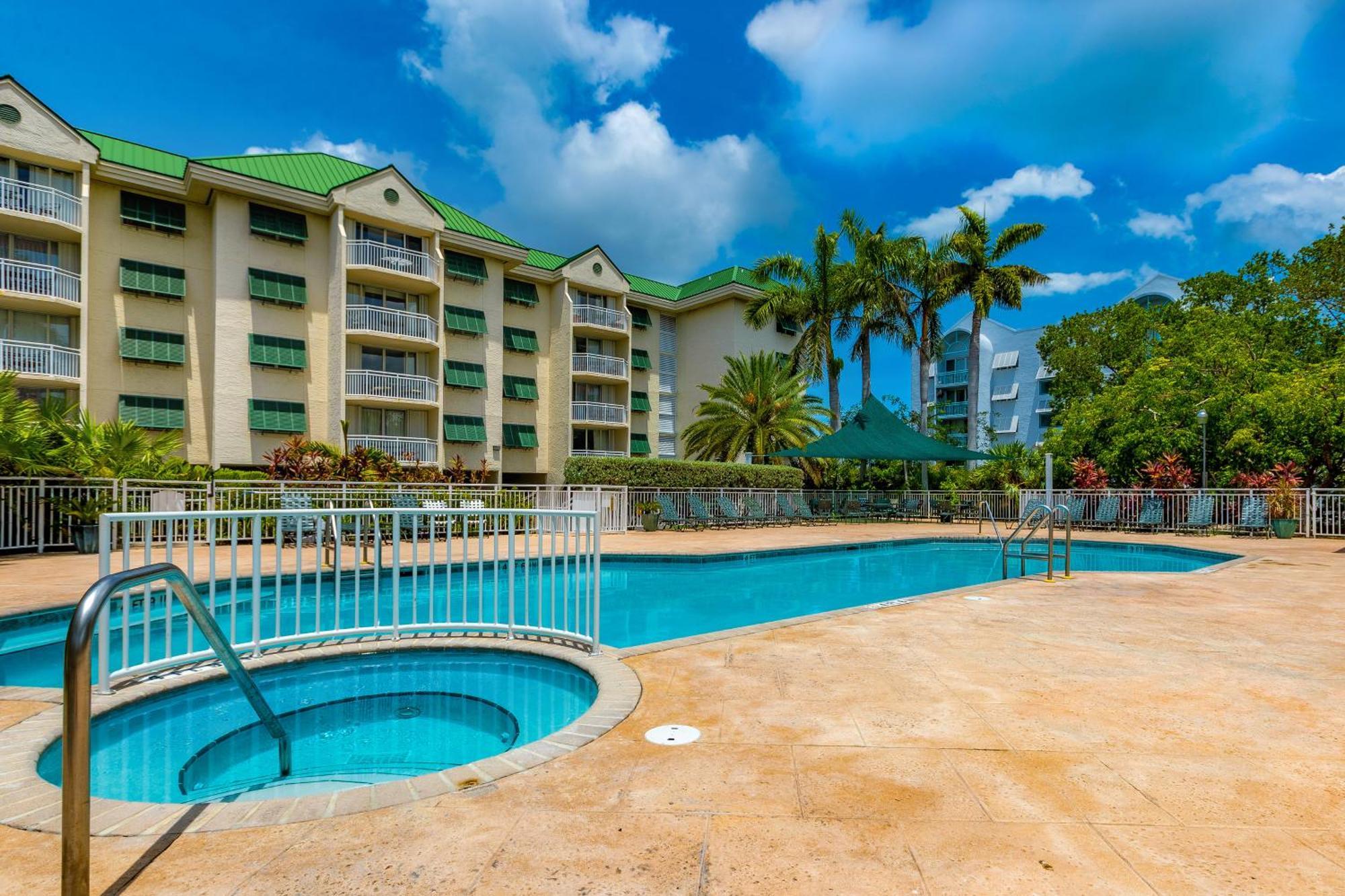 Apartamento Sunrise Dominican #110