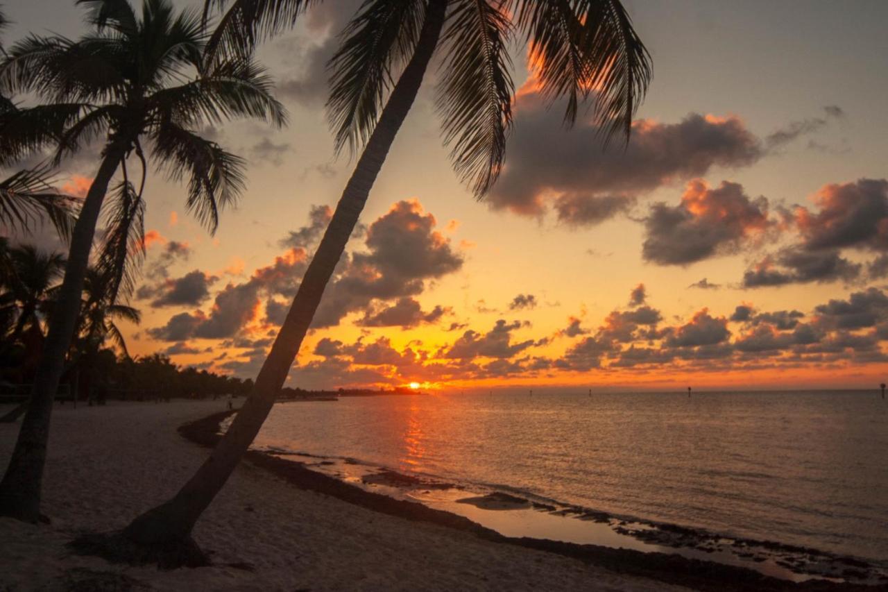 Sunrise Dominican #110 Apartamento