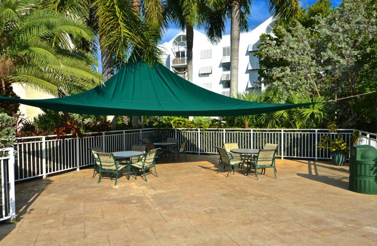 Apartamento Sunrise Dominican #110